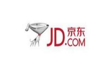 我来说说京东提升小白信用详细操作