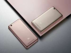 我来说说红米手机中更换系统主题具体操作步骤