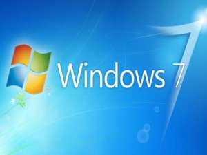 我来说说Win7系统中将限制网速解除具体操作流程