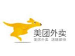 我来说说在美团外卖里进行拼单操作过程