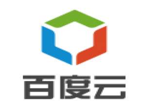我来说说百度云中搜索资源的具体操作方法