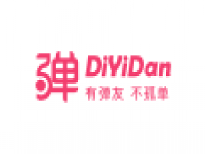 我来说说第一弹中申请风纪的具体操作步骤