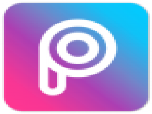 我来说说PicsArt生成动态图具体操作方法