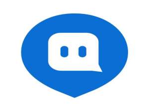 我来说说陌陌中玩K歌之王具体操作方法