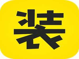 我来说说装B神器制作出qq钱包土豪图片具体操作方法