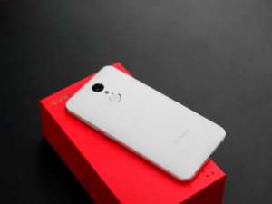 我来说说360手机中进入私密系统具体操作步骤