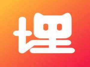 我来说说埋堆堆APP中搜索连续剧具体操作步骤