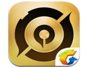 我来说说王者营地app中查看英雄胜率具体操作方法