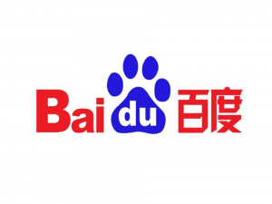 我来说说百度APP中更改登录密码具体操作步骤
