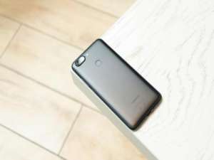 我来说说联想s5中将短信删除具体操作方法