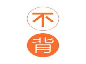 我来说说不背单词更换壁纸具体操作方法
