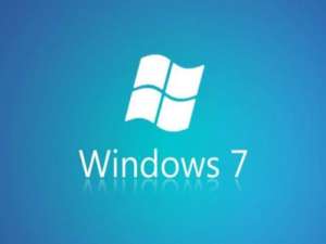 我来说说win7电脑中iis配置具体操作方法