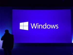 我来说说Win10系统出现不可以连接到应用商店具体解决方法
