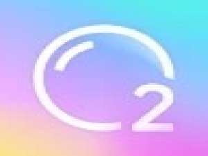 我来说说氧气相机去水印具体操作方法