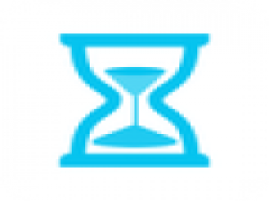 我来说说慧影时间流修改背景图片具体操作方法