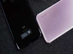 我来说说小米play中将快应用开启具体操作方法