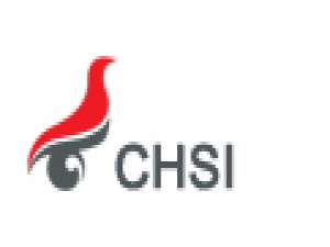 我来说说学信网出现注册不了具体解决步骤