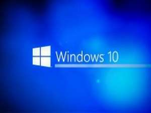 我来说说win10系统中点击开始菜单弹出速度变慢的具体处理方法