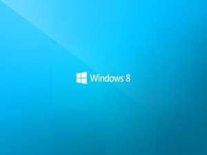 我来说说win8系统中查看本机端口的具体操作方法