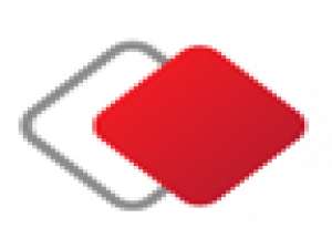 我来说说AnyDesk设置固定访问密码的具体操作方法