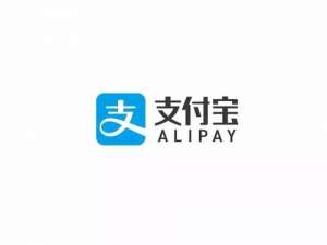 我来说说支付宝中相互宝申请加入陪审团具体操作方法