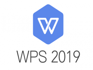 我来说说wps2019设置页码具体操作方法