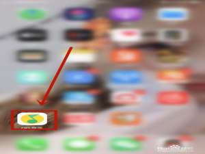 我来说说QQ音乐如何关闭仅WI-FI联网。