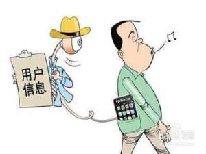 我来说说怎么设置手机的锁屏密码和锁屏时间。