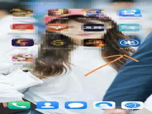 我来说说降妖传奇怎么加速。