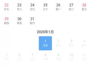 我来说说怎么抢2020年春节火车票几率大。