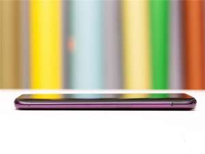 我来说说在oppo find x中截图的方法介绍。