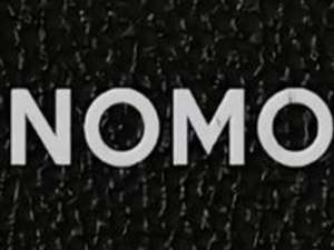 我来说说nomo相机使用的方法介绍。