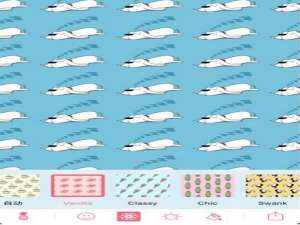 我来说说在Patternator中去除水印的具体步骤。