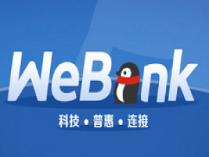 我来说说在微信中注销微众银行的步骤讲解。