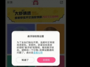 我来说说在游戏里使用皮皮虾语音包的图文讲解。