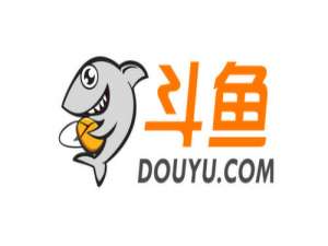 我来说说斗鱼直播：只需这五步就能获得主播的粉丝勋章。