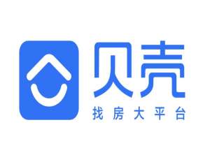 我来说说贝壳找房VR看房：快速找到心仪房子的方法。