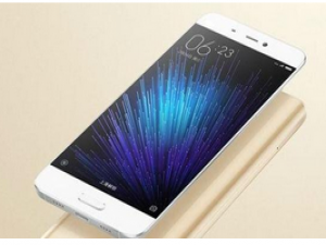 我来说说OPPO A77打开相机构图线的操作过程。