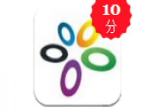 我来说说爱尚分期购app的具体使用过程。