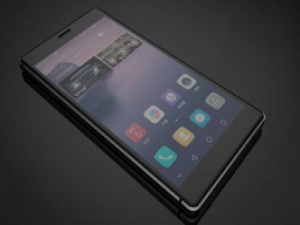 我来说说华为手机大光圈拍照模式使用讲解。