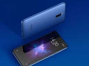 我来说说魅族note8设置游戏模式的基础操作。