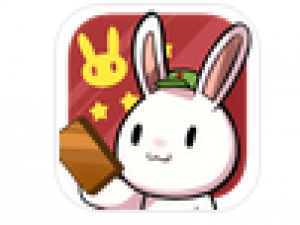 我来说说lol兔子盒子换肤的操作过程讲解。