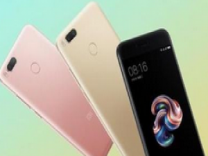 我来说说在小米手机里找到定位功能的详细操作。