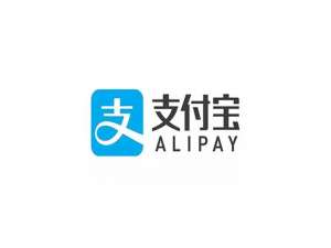 我来说说支付宝绑定公交卡教程：出门再也不用担心忘记带公交卡了。