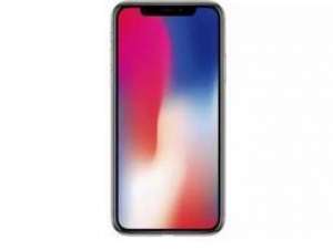 我来说说iphone手机设置手势的操作流程。