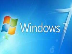 我来说说win7系统资源管理器快捷键没用了的处理操作。