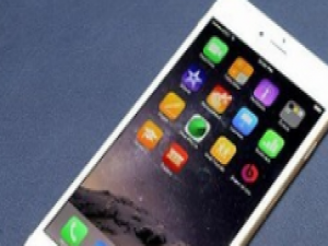 我来说说iPhone更新受信任电话号码的操作过程介绍。