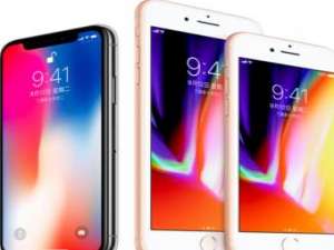 我来说说在苹果手机里找到屏幕录制功能的详细操作。