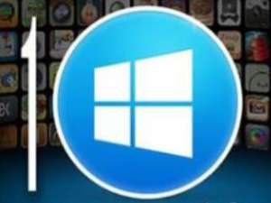 我来说说Win10电脑进行录屏的详细操作。