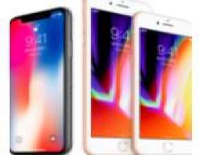 我来说说苹果手机下载软件失败的处理操作。